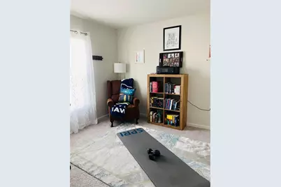 2295 NW 25th Lane, Ocala, FL 34475 - Photo 8