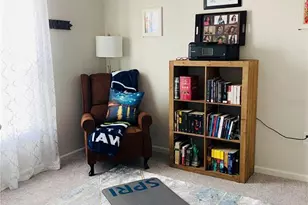 2295 NW 25th Ln, Ocala, FL 34475 - Photo 8