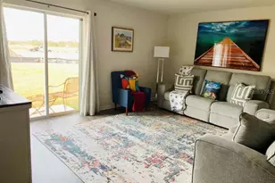 2295 NW 25th Ln, Ocala, FL 34475 - Photo 2