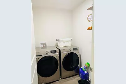 2295 NW 25th Lane, Ocala, FL 34475 - Photo 10