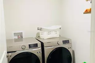 2295 NW 25th Ln, Ocala, FL 34475 - Photo 10