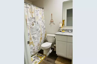 2295 NW 25th Lane, Ocala, FL 34475 - Photo 12