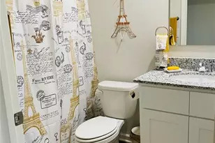 2295 NW 25th Ln, Ocala, FL 34475 - Photo 12