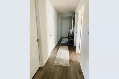 2295 NW 25th Lane, Ocala, FL 34475 - Photo 6