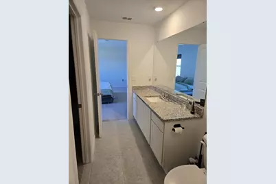 2524 Peony Place, Haines City, FL 33844 - Photo 6