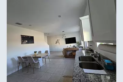 2524 Peony Place, Haines City, FL 33844 - Photo 2