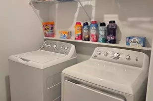 2524 Peony Pl, Haines City, FL 33844 - Photo 4