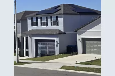 2524 Peony Place, Haines City, FL 33844 - Photo 1