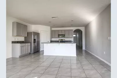 521 Nicken Grove, Davenport, FL 33837 - Photo 8