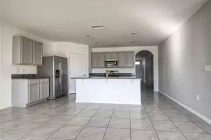 521 Nicken Grove, Davenport, FL 33837 - Photo 8
