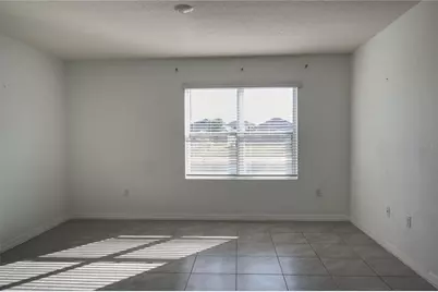 521 Nicken Grove, Davenport, FL 33837 - Photo 10