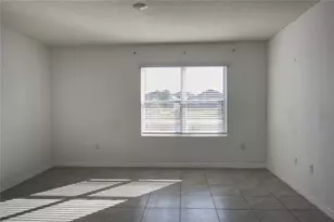 521 Nicken Grove, Davenport, FL 33837 - Photo 10