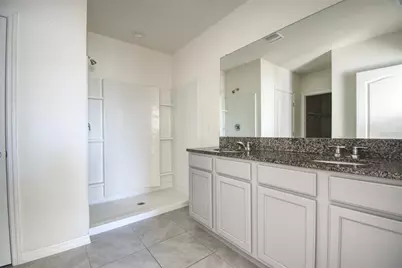 521 Nicken Grove, Davenport, FL 33837 - Photo 12