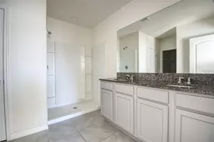 521 Nicken Grove, Davenport, FL 33837 - Photo 12