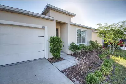 521 Nicken Grove, Davenport, FL 33837 - Photo 4