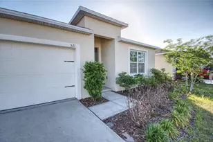 521 Nicken Grove, Davenport, FL 33837 - Photo 4