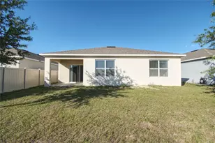 521 Nicken Grove, Davenport, FL 33837 - Photo 22