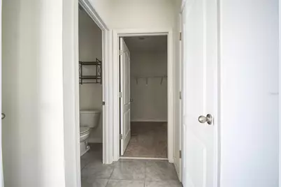 521 Nicken Grove, Davenport, FL 33837 - Photo 14