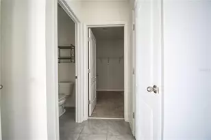 521 Nicken Grove, Davenport, FL 33837 - Photo 14