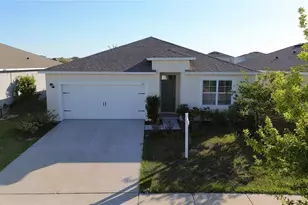 521 Nicken Grove, Davenport, FL 33837 - Photo 1