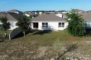 521 Nicken Grove, Davenport, FL 33837 - Photo 20