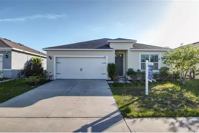 521 Nicken Grove, Davenport, FL 33837 - Photo 2