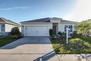 521 Nicken Grove, Davenport, FL 33837 - Photo 2