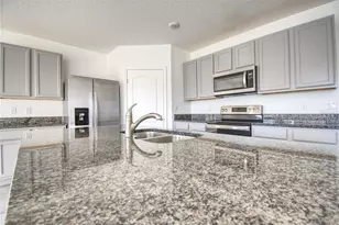 521 Nicken Grove, Davenport, FL 33837 - Photo 6