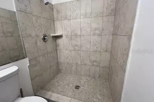 2466 Parson Pond Circle, Kissimmee, FL 34743 - Photo 18