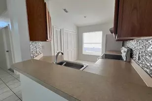 2466 Parson Pond Circle, Kissimmee, FL 34743 - Photo 12