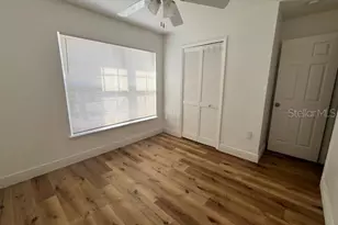 2466 Parson Pond Circle, Kissimmee, FL 34743 - Photo 6