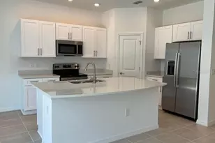 4537 Teoli Ct, Kissimmee, FL 34746 - Photo 2