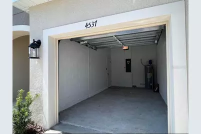 4537 Teoli Court, Kissimmee, FL 34746 - Photo 10