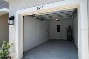 4537 Teoli Ct, Kissimmee, FL 34746 - Photo 10