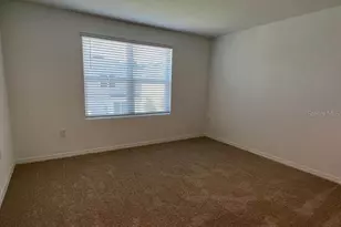 4537 Teoli Ct, Kissimmee, FL 34746 - Photo 8