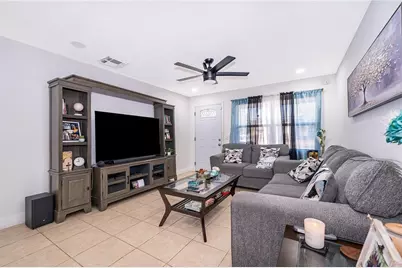 10 E Celeste Street, Apopka, FL 32703 - Photo 10