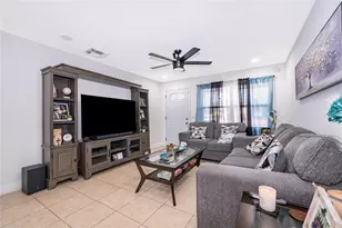 10 E Celeste St, Apopka, FL 32703 - Photo 10