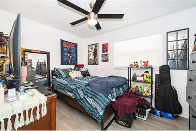 10 E Celeste Street, Apopka, FL 32703 - Photo 20