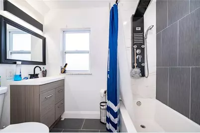 10 E Celeste Street, Apopka, FL 32703 - Photo 18