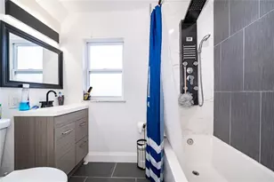 10 E Celeste St, Apopka, FL 32703 - Photo 18