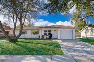 10 E Celeste St, Apopka, FL 32703 - Photo 2