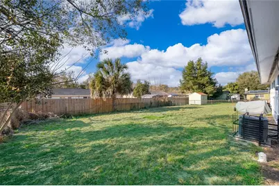 10 E Celeste Street, Apopka, FL 32703 - Photo 24
