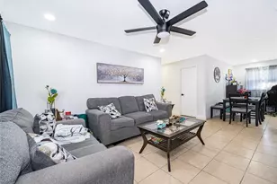 10 E Celeste St, Apopka, FL 32703 - Photo 8