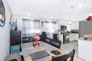 10 E Celeste St, Apopka, FL 32703 - Photo 12