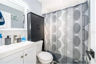 10 E Celeste Street, Apopka, FL 32703 - Photo 22