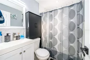 10 E Celeste St, Apopka, FL 32703 - Photo 22