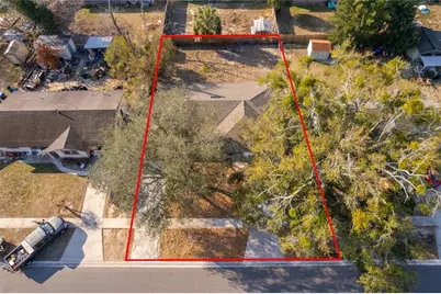 10 E Celeste Street, Apopka, FL 32703 - Photo 4