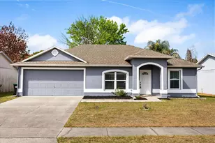 1122 Hackberry Dr, Orlando, FL 32825 - Photo 1