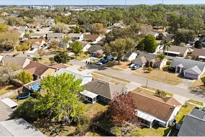 1122 Hackberry Drive, Orlando, FL 32825 - Photo 22