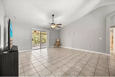 1122 Hackberry Drive, Orlando, FL 32825 - Photo 4